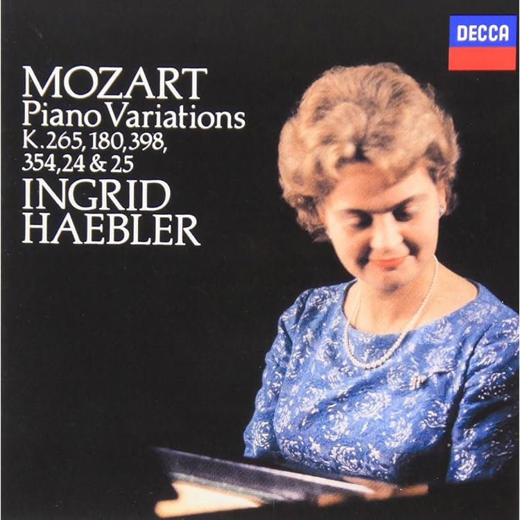 Amazon.co.jp: モーツァルト:ピアノ協奏曲全集: ミュージック